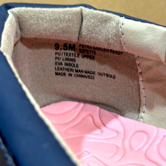 JBU by Jambu Garden Ready - Picture 4 of 9